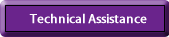 Technical Assistance
